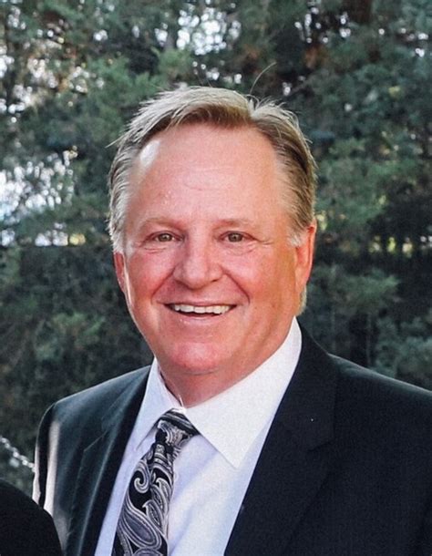 saskatoon star phoenix obituary - How to Find.